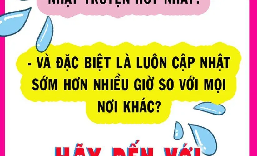 Dạ Thánh: The Zero Chap 21 - Next Chap 22