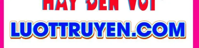 Dạ Thánh: The Zero Chap 21 - Next Chap 22