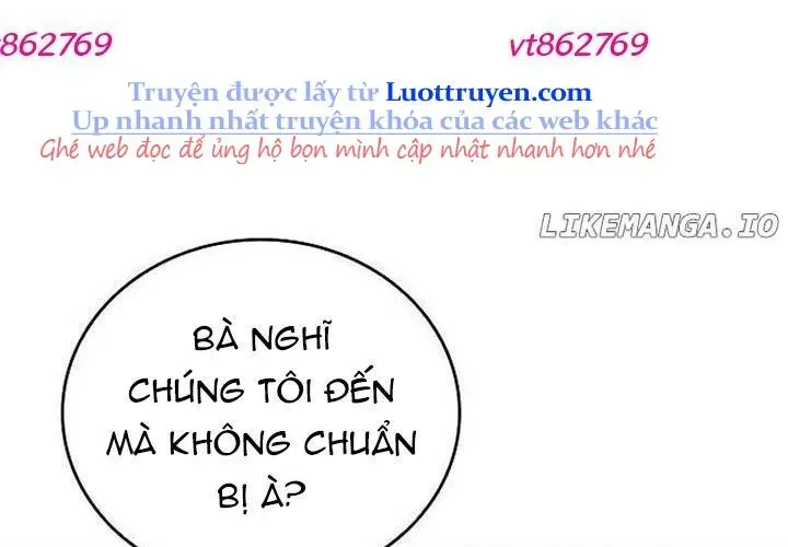 Dạ Thánh: The Zero Chap 21 - Next Chap 22