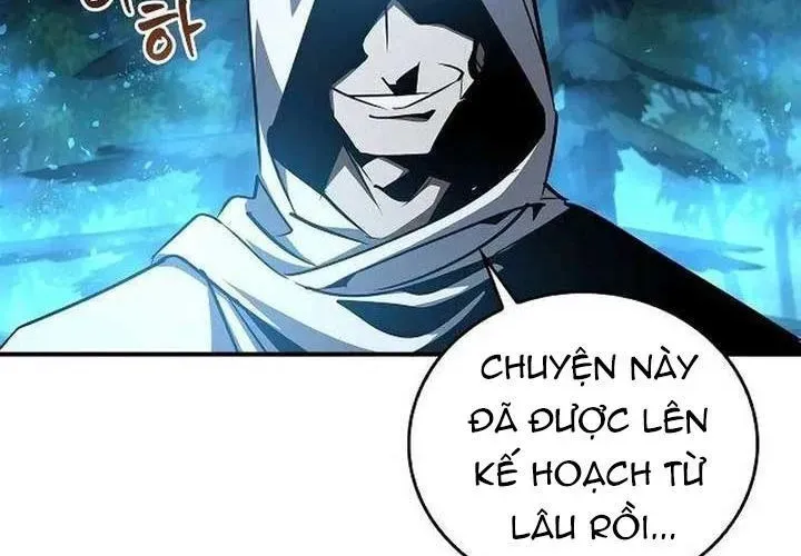 Dạ Thánh: The Zero Chap 21 - Next Chap 22