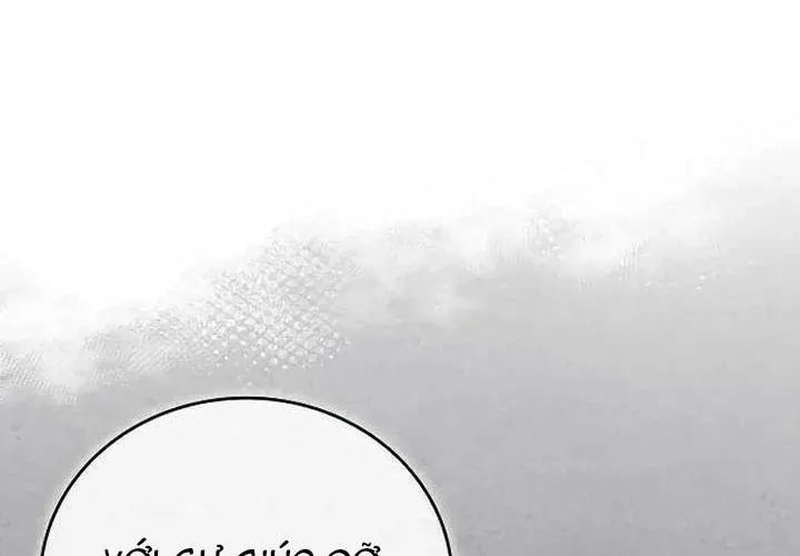 Dạ Thánh: The Zero Chap 21 - Next Chap 22