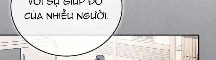 Dạ Thánh: The Zero Chap 21 - Next Chap 22