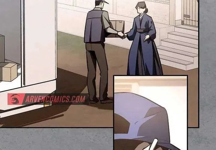 Dạ Thánh: The Zero Chap 21 - Next Chap 22