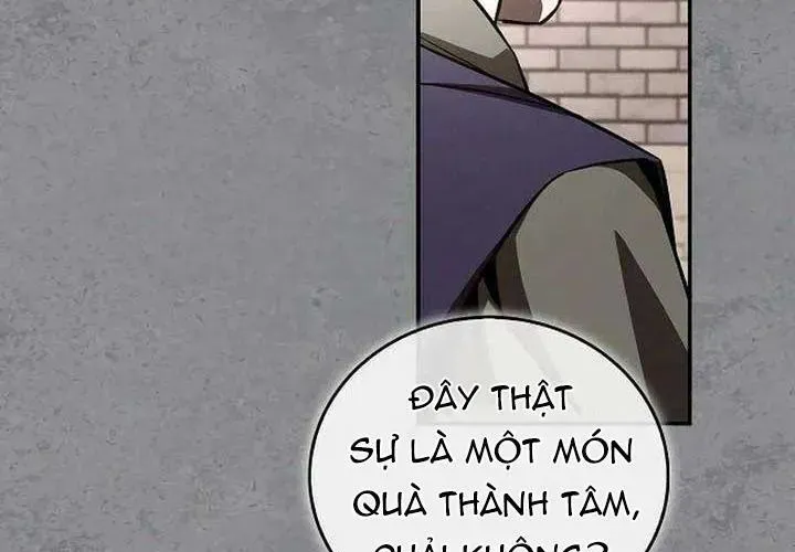 Dạ Thánh: The Zero Chap 21 - Next Chap 22