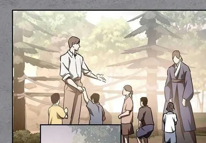 Dạ Thánh: The Zero Chap 21 - Next Chap 22