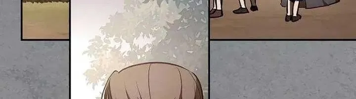 Dạ Thánh: The Zero Chap 21 - Next Chap 22