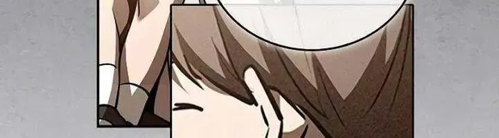 Dạ Thánh: The Zero Chap 21 - Next Chap 22