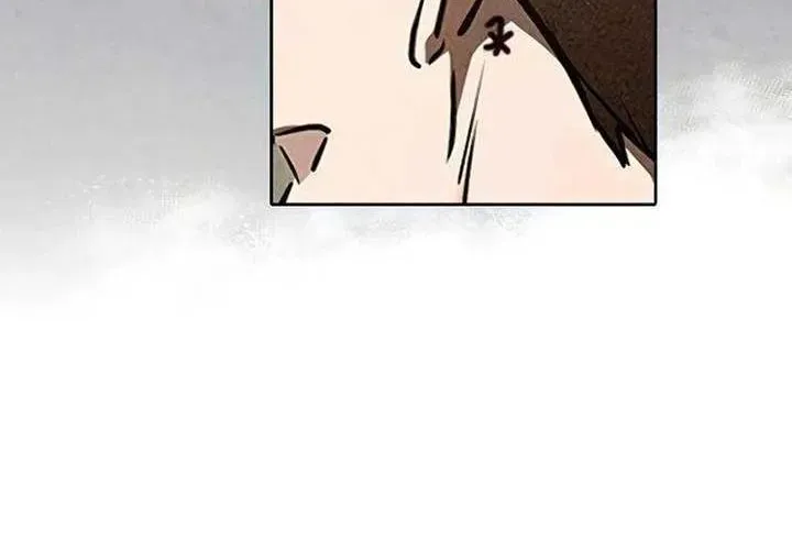 Dạ Thánh: The Zero Chap 21 - Next Chap 22