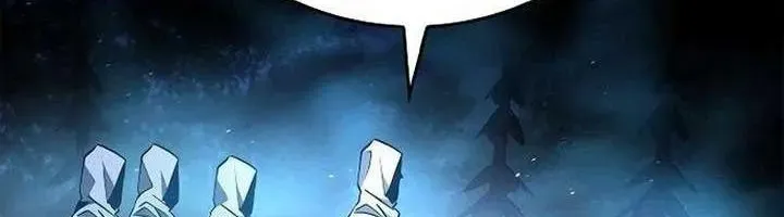 Dạ Thánh: The Zero Chap 21 - Next Chap 22