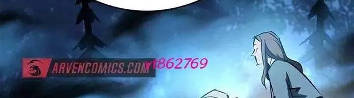 Dạ Thánh: The Zero Chap 21 - Next Chap 22