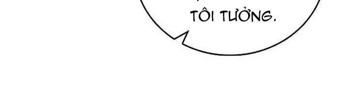 Dạ Thánh: The Zero Chap 21 - Next Chap 22