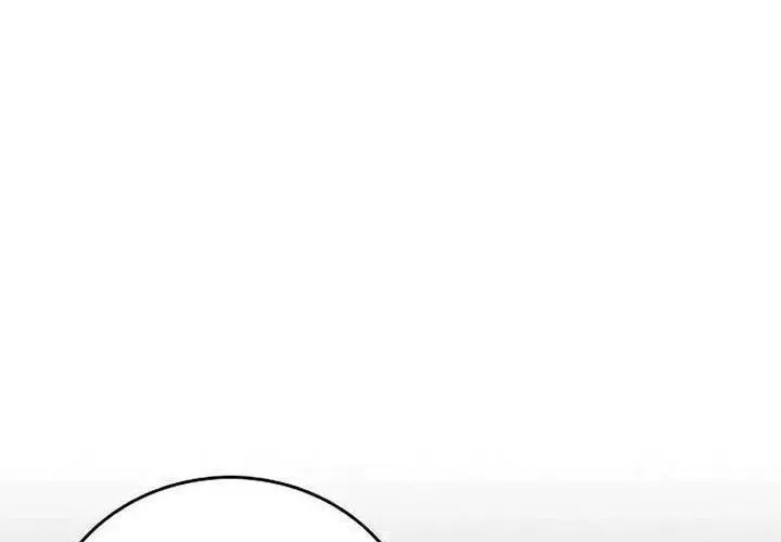 Dạ Thánh: The Zero Chap 21 - Next Chap 22