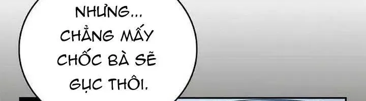 Dạ Thánh: The Zero Chap 21 - Next Chap 22