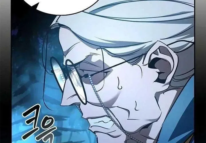 Dạ Thánh: The Zero Chap 21 - Next Chap 22