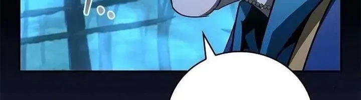 Dạ Thánh: The Zero Chap 21 - Next Chap 22