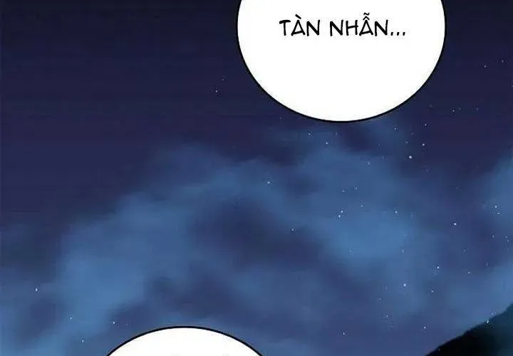 Dạ Thánh: The Zero Chap 21 - Next Chap 22