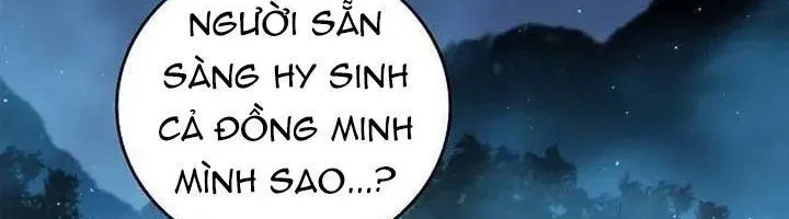 Dạ Thánh: The Zero Chap 21 - Next Chap 22