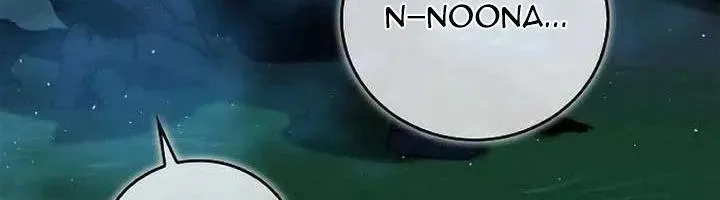 Dạ Thánh: The Zero Chap 21 - Next Chap 22