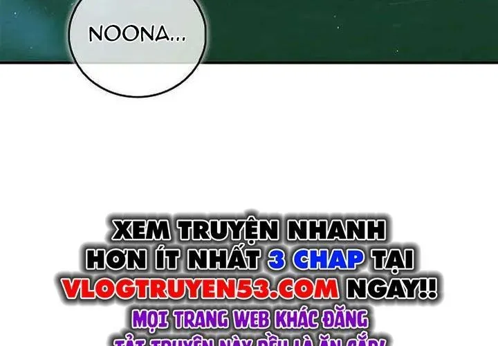 Dạ Thánh: The Zero Chap 21 - Next Chap 22