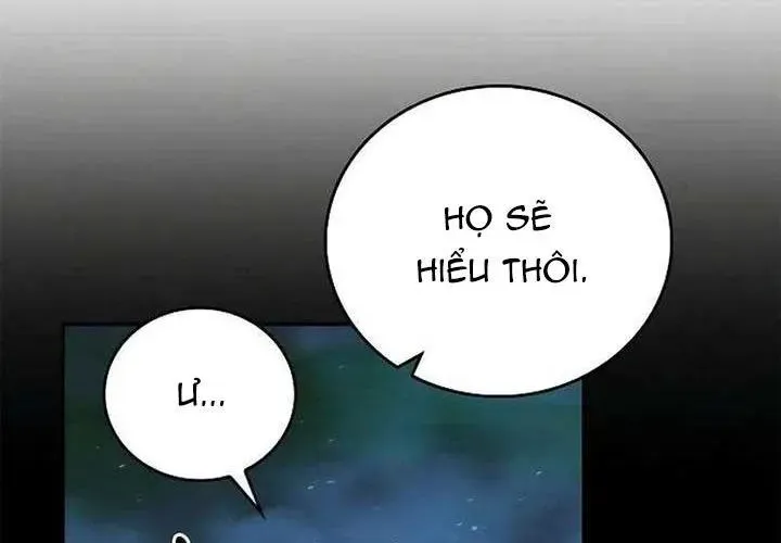 Dạ Thánh: The Zero Chap 21 - Next Chap 22