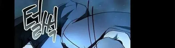 Dạ Thánh: The Zero Chap 21 - Next Chap 22