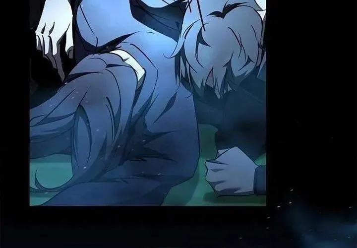 Dạ Thánh: The Zero Chap 21 - Next Chap 22