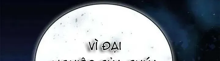 Dạ Thánh: The Zero Chap 21 - Next Chap 22