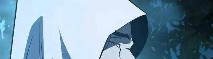 Dạ Thánh: The Zero Chap 21 - Next Chap 22