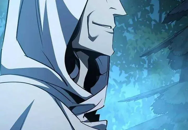 Dạ Thánh: The Zero Chap 21 - Next Chap 22