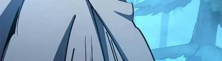 Dạ Thánh: The Zero Chap 21 - Next Chap 22