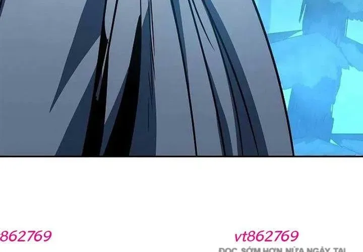 Dạ Thánh: The Zero Chap 21 - Next Chap 22