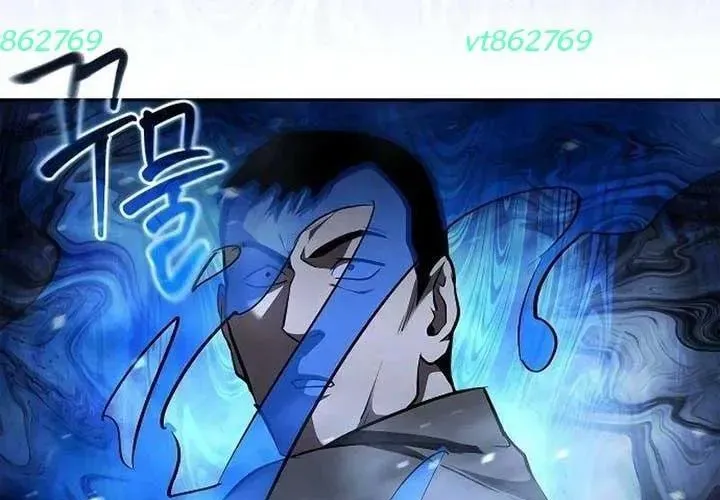 Dạ Thánh: The Zero Chap 21 - Next Chap 22