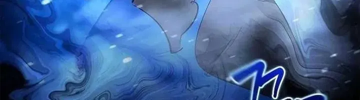 Dạ Thánh: The Zero Chap 21 - Next Chap 22