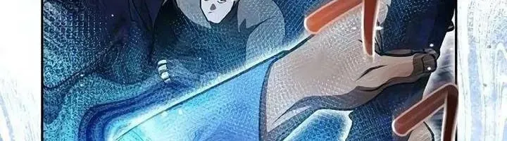 Dạ Thánh: The Zero Chap 21 - Next Chap 22