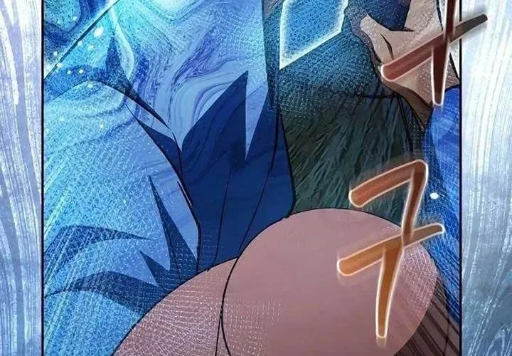 Dạ Thánh: The Zero Chap 21 - Next Chap 22