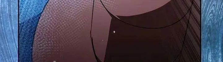 Dạ Thánh: The Zero Chap 21 - Next Chap 22