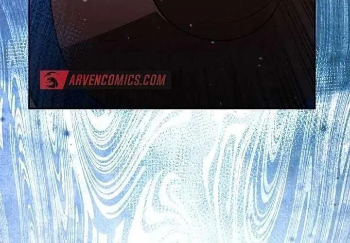 Dạ Thánh: The Zero Chap 21 - Next Chap 22