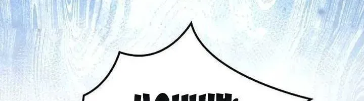 Dạ Thánh: The Zero Chap 21 - Next Chap 22