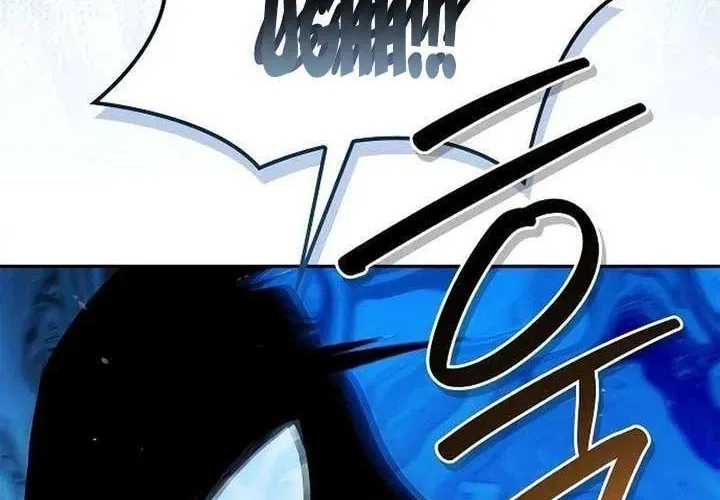 Dạ Thánh: The Zero Chap 21 - Next Chap 22