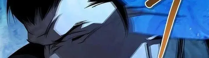 Dạ Thánh: The Zero Chap 21 - Next Chap 22