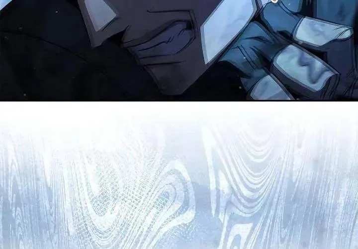 Dạ Thánh: The Zero Chap 21 - Next Chap 22