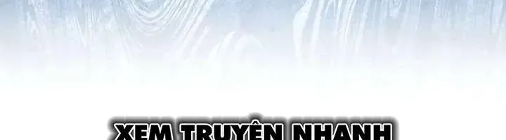 Dạ Thánh: The Zero Chap 21 - Next Chap 22