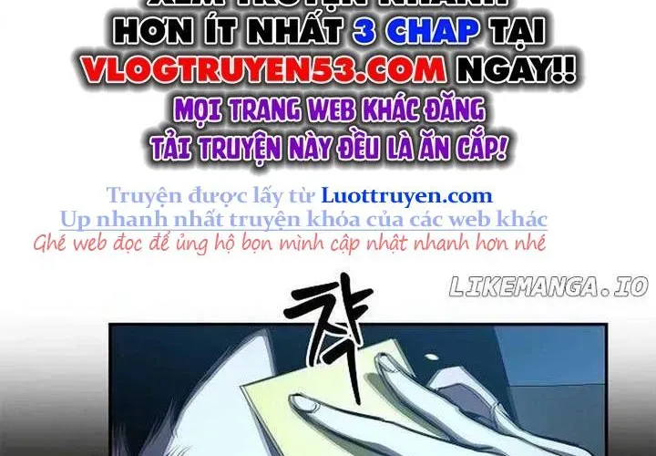 Dạ Thánh: The Zero Chap 21 - Next Chap 22