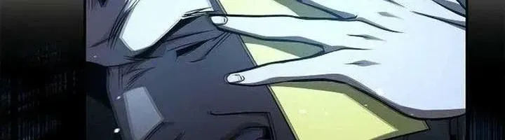 Dạ Thánh: The Zero Chap 21 - Next Chap 22