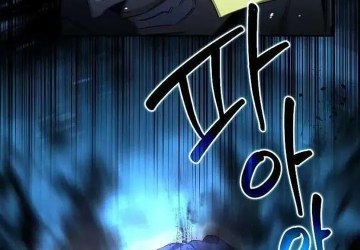 Dạ Thánh: The Zero Chap 21 - Next Chap 22