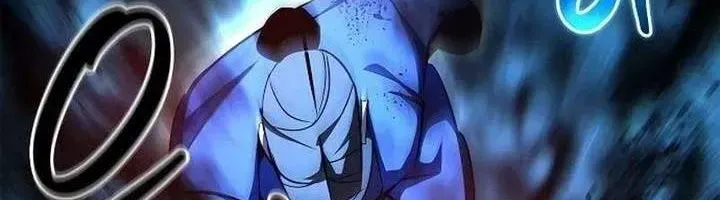 Dạ Thánh: The Zero Chap 21 - Next Chap 22