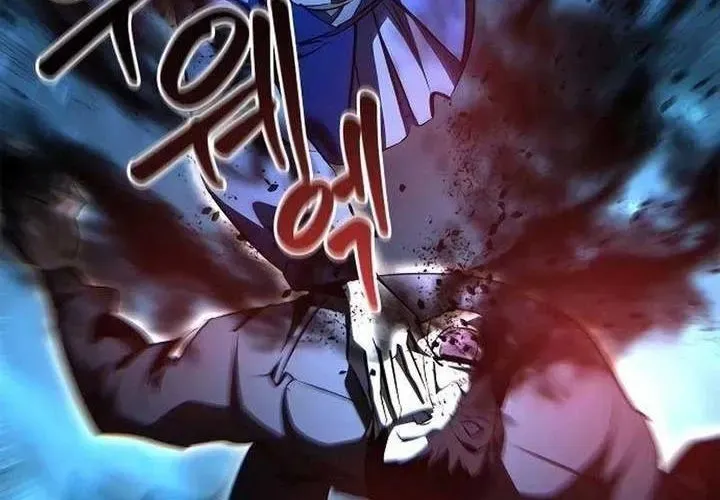 Dạ Thánh: The Zero Chap 21 - Next Chap 22