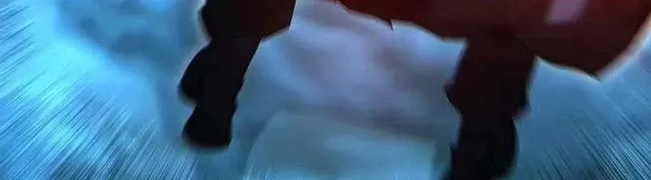 Dạ Thánh: The Zero Chap 21 - Next Chap 22