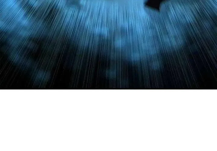 Dạ Thánh: The Zero Chap 21 - Next Chap 22