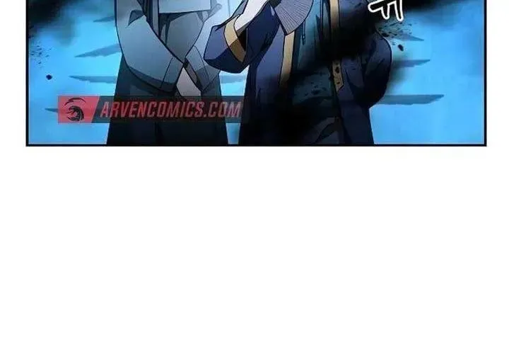 Dạ Thánh: The Zero Chap 21 - Next Chap 22